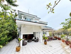 Serangoon Garden Estate (D19), Detached #573935681